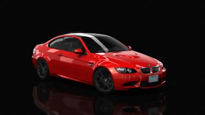 10_melbourne_red
