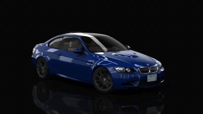 11_azurite_black_metallic