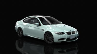 13_aventurine_silver_metallic
