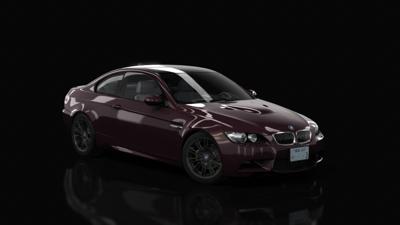 14_ruby_black_metallic