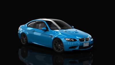 17_laguna_seca_blue