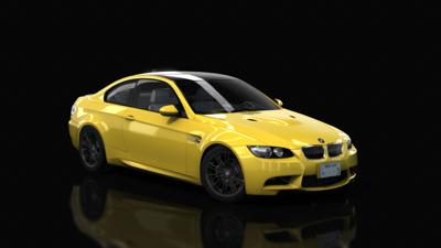 18_dakar_yellow