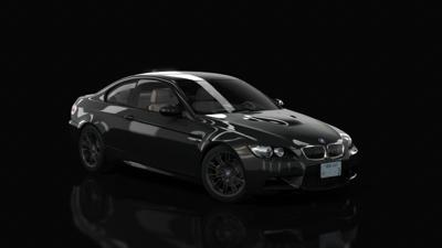 19_black_sapphire_metallic