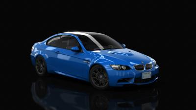 21_monte_carlo_blue