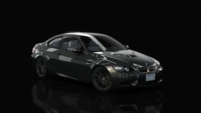 22_frozen_black