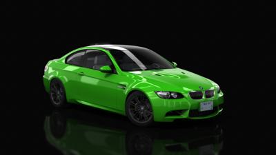 25_java_green