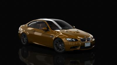 26_marrakesh_brown
