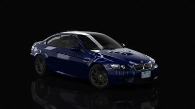 27_midnight_blue