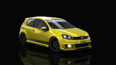 7dark_yellow