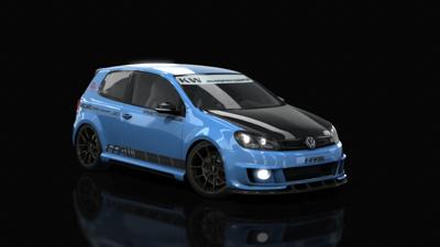4light_blue