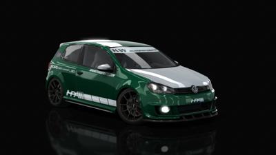 5dark_green