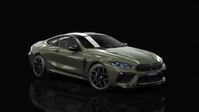 Camoflage_Green