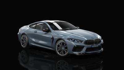 Daytona_Gray_Pearl