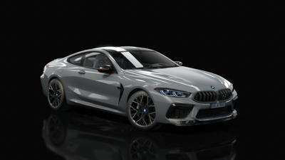 Suzuka_Grey_Metallic
