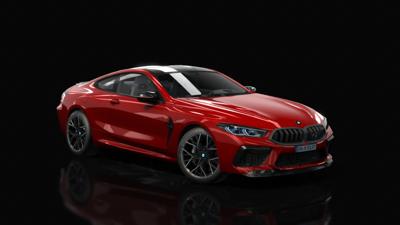 Tango_Red_Metallic
