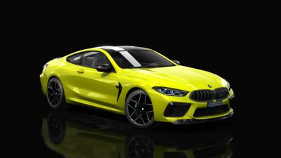 Vegas_Yellow