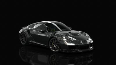 Carbon_Fine