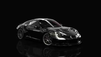 Black_Chrome
