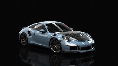 Forged_Composite