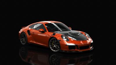 Orange_Lava
