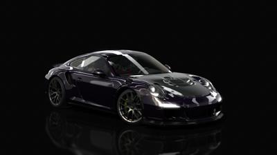 Purple_Dark