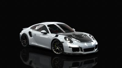 White_Carrera