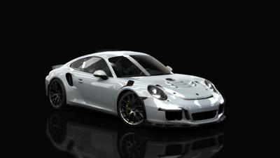 White_Grey