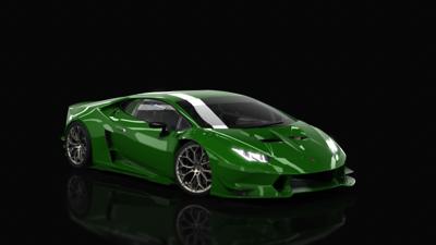 lime_arthemis