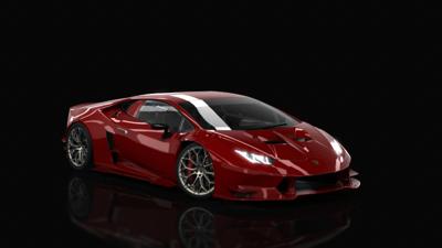 rosso_efesto