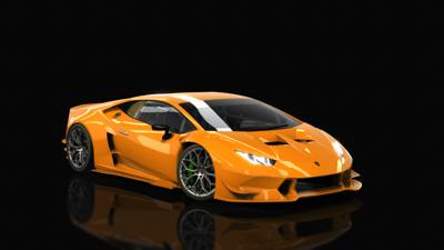 yellow_race