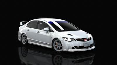 01_custom_skin_wrap