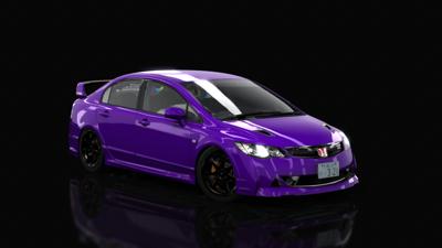 02_custom_skin_wrap