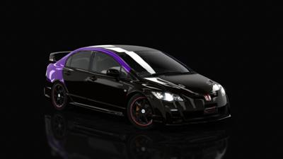 02_violet