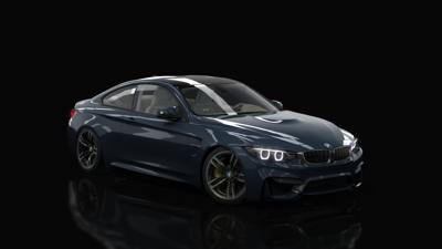 azuritschwarz_metallic
