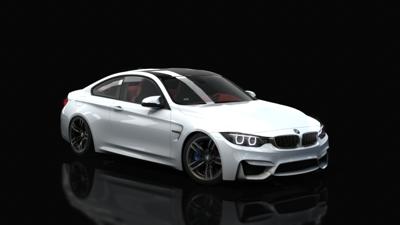 mineral_white_metallic
