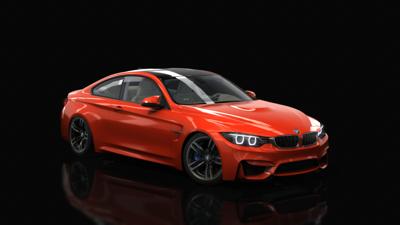 sakhir_orange