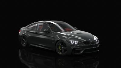 saphirschwarz_metallic