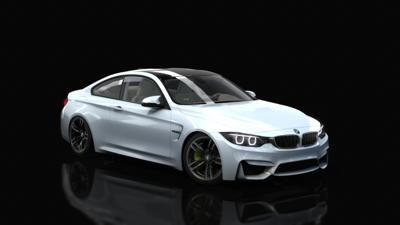 silverstone_ii_metallic