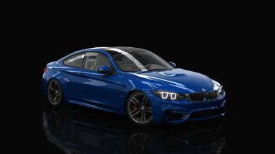 tananit_blue_metallic