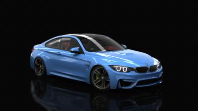 yas_marina_blue_metallic