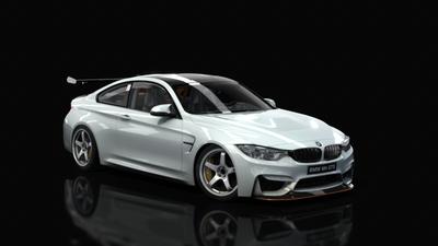 alpine_white