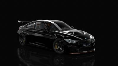black_sapphire
