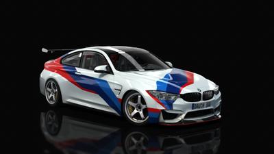 m4_gt4_style