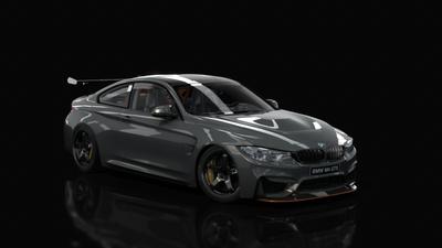mineral_grey_metallic