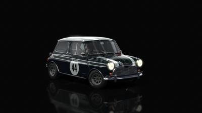 44_miniclassic