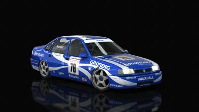 1993_78_Nuttall
