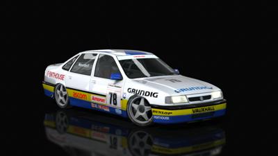 1993_78_needell