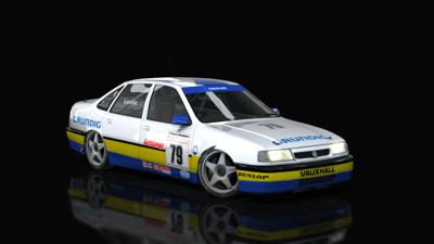 1993_79_Leslie