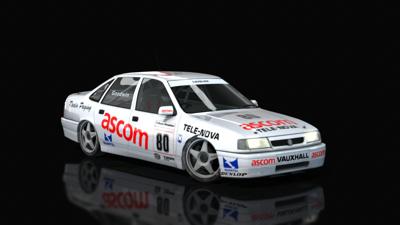1993_80_Goodwin