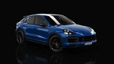 00_sapphire_blue_metallic